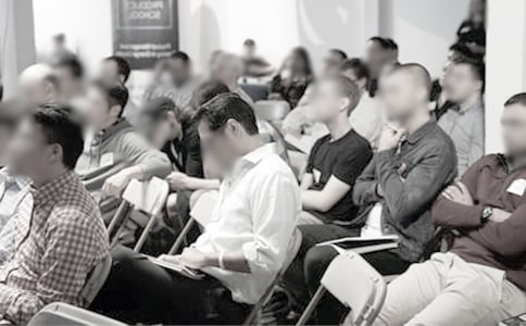 ���_�n�u�r��Ҋ����