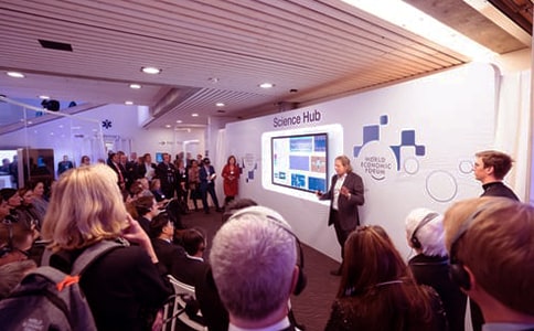 Ӣ�Z(y��)��x���_�n�u(p��ng)�n��