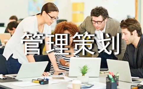 �(xi��ng)Ŀ�����߄���(sh��)