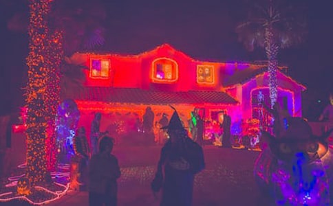 ���ݚv�U(xi��n)ӛ-��������500��