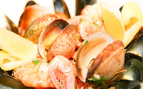 ���rʳƷί�мӹ���ͬ