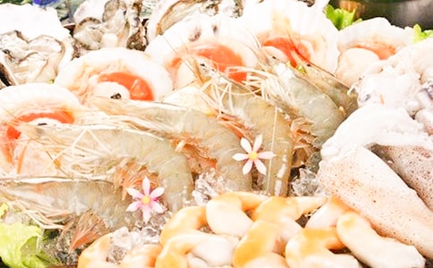 ���r��؛��(chu��ng)�I(y��)��Ӌ����