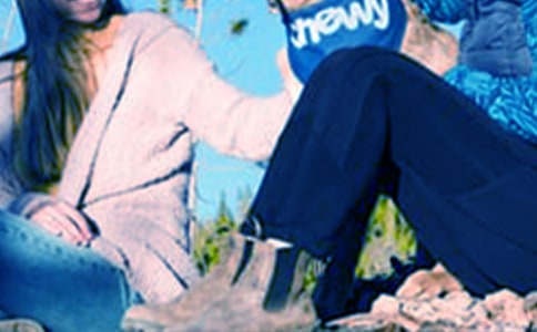 �ͽo�H����ѵ��´�ף���R�~