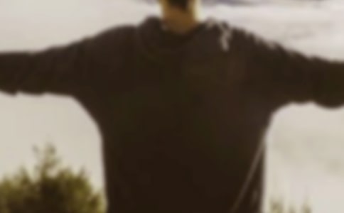 �P�ں��C�ĸ���