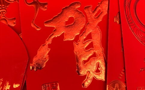 ϲ�Ã��Ӽt���R�~