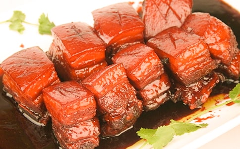 �t�������������