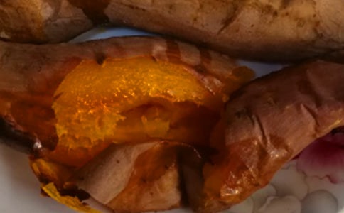 �عϺͼt���ą^(q��)�e