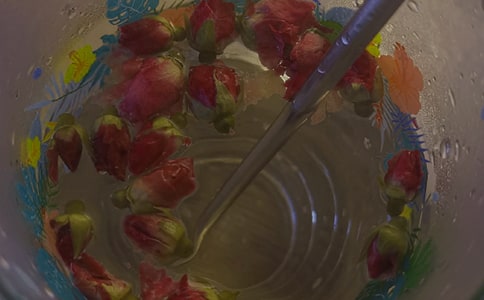 �Ե��㻨��_�ݷ���