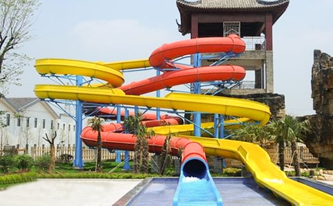 ���u��С�W(xu��)���꼉�ƌW(xu��)�ԡ��滬�ݵĆ�ʾ���̰����̌W(xu��)��˼