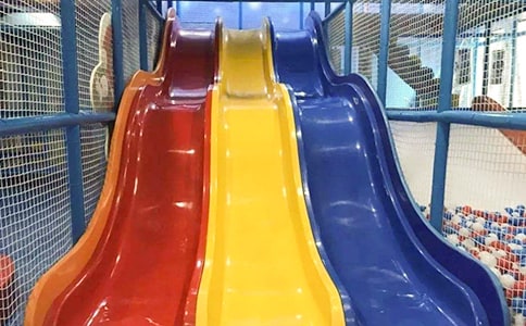 戶外活動(dòng)滑滑梯教案(精選11篇)