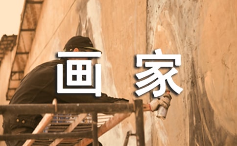 �ɞ����讋�ұ؂��傀���|