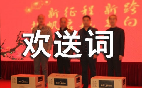 ��(d��o)�Ύ��F(tu��n)�g���~