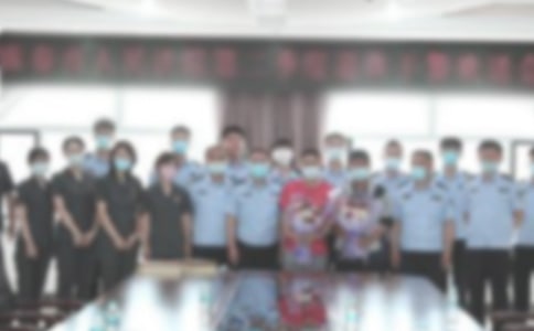 �g�͕��߄���15ƪ