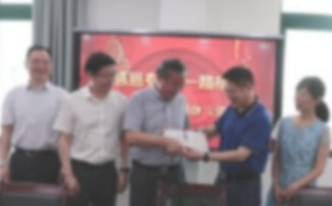 ���Ěg�͕�(hu��)�߄���