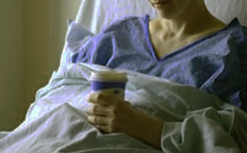 �������ҹ���С�M���(d��ng)���Y(ji��)���ģ����x10ƪ��