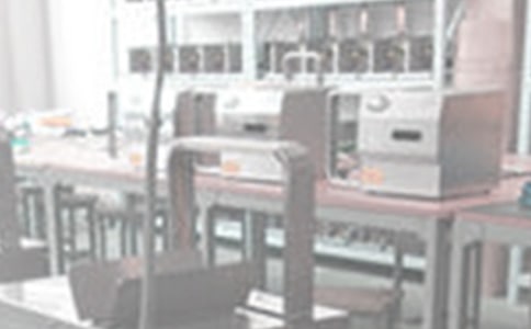 �C(j��)�һ�w����(sh��)��(x��)��(b��o)����ƪ