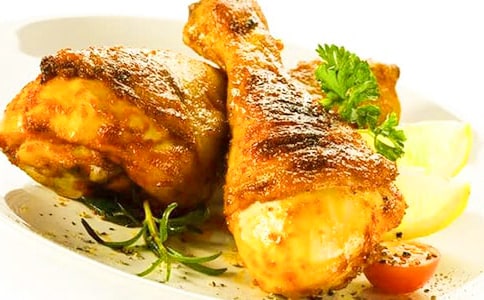 �u�u����ô���ó�