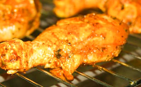 �u����ô���ó��ֺ���