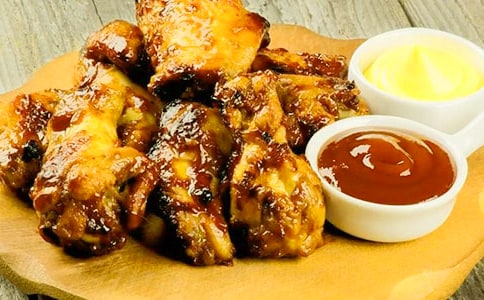 �ϵ»�ը�u�������D��