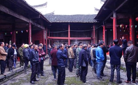 ������ĳ��h��(sh��)