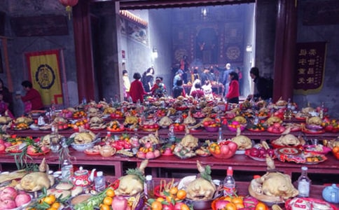 ���ض���������(x��)�ױP�c(di��n)