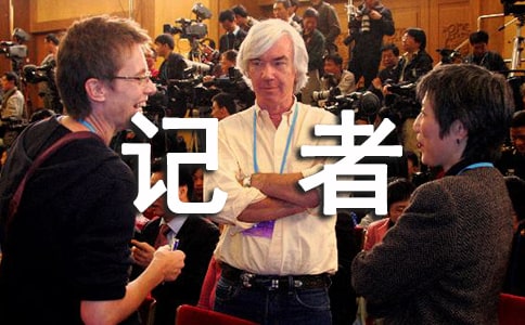 ��ӛ�ߵČ���(x��)��ӛ��ô��