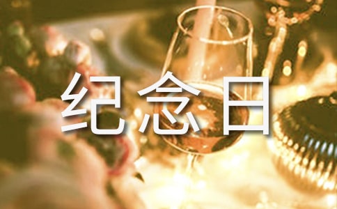 ���������o����