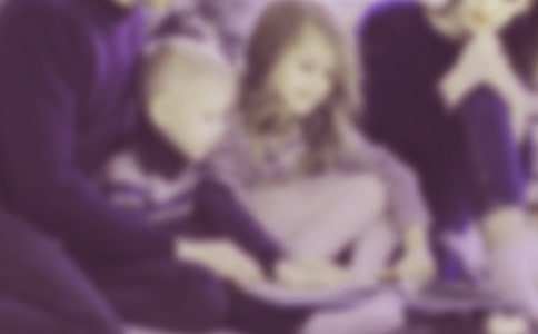 ��ͥ�����{(di��o)���棨���x6ƪ��