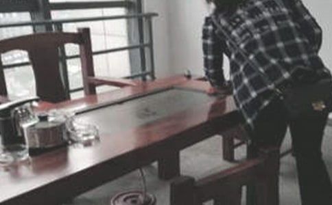 �����ИI(y��)��ͨ���ɴ�ȫ