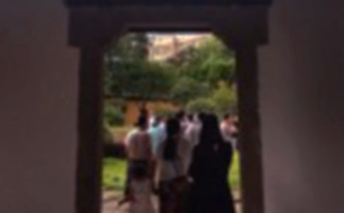 ꐼ���(d��o)���~