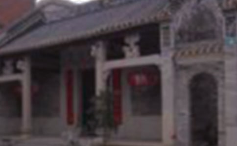 ꐼ���(d��o)���~����