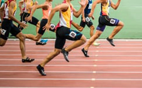 �²��ІT�ļ��͸壨���x15ƪ��