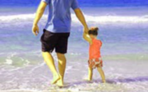 ��ټ������(hu��)��(sh��)�`�ĵ÷��ģ�ͨ��15ƪ��