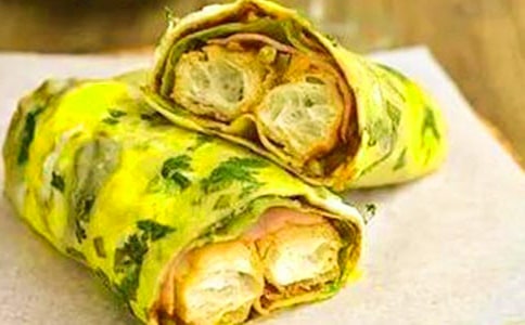 ���������