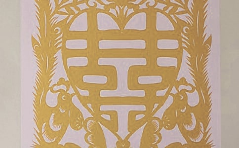 �P(gu��n)�ڼ�����Ψ������