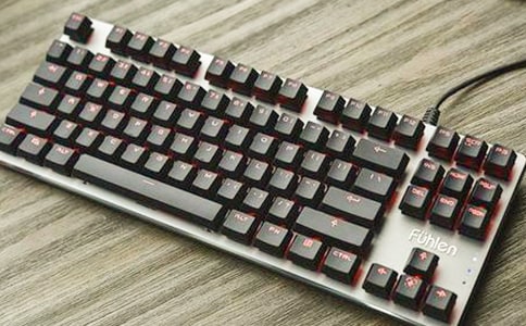 �C(j��)е�I�P�S�ą^(q��)�e