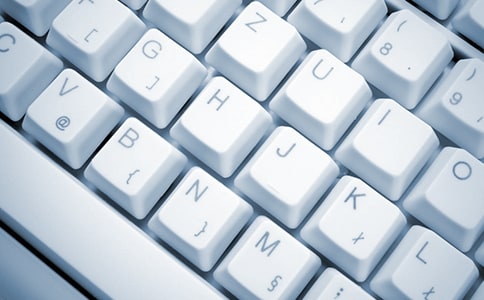 CAD�����ƈD�I�P�������2017����