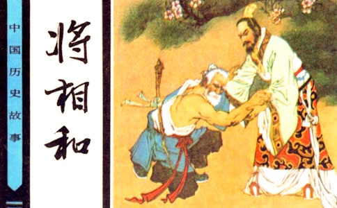 �˽̰����꼉(j��)��(c��)�Z(y��)�ġ�����͡��̌W(xu��)�O(sh��)Ӌ(j��)