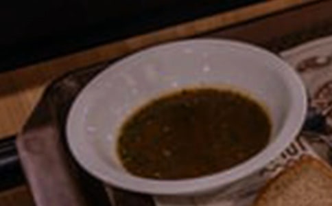 �u������Щ�N�-���N��ͬ�u�͵��÷�