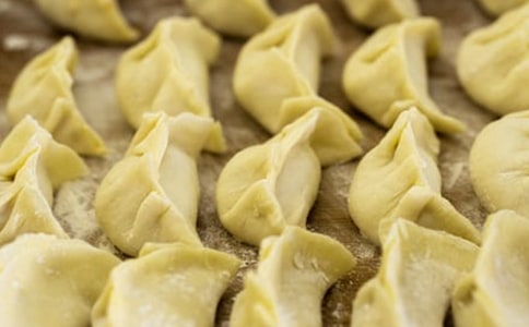 ��������ӻ��(d��ng)�߄���