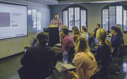 2017全員安全教育培訓(xùn)試題及答案