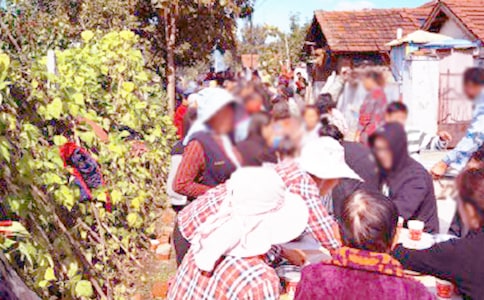 �P(gu��n)�ڞE�k���k��ϯ���Z��