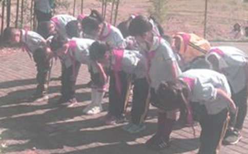 ����Y�x�еľϹ�������Щ