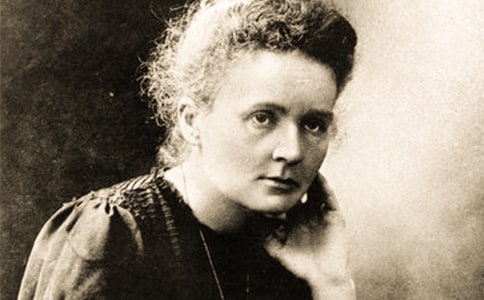 ����������Դ�ȫ