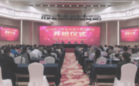 �ڄڄ���������Ӗ���_���xʽ�ϵ��vԒ�巶��