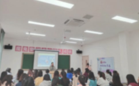 新員工入職培訓開班儀式領(lǐng)導講話稿(精選12篇)