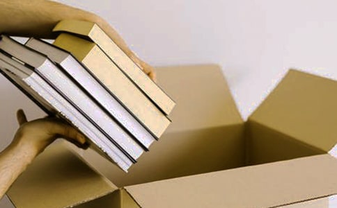 ���_���h���ˆT߀���a(b��)���h�M(f��i)��