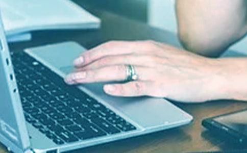 �_����Y�߄�������ͨ��10ƪ��