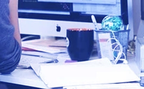 ���������_����ף���R�~