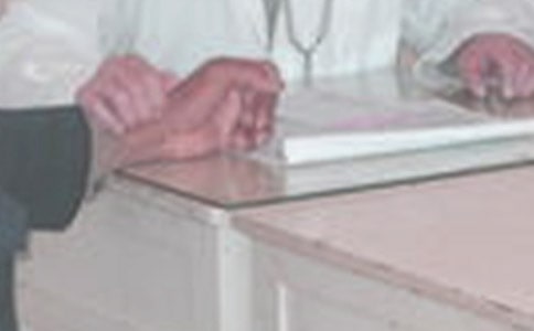 �㋌���������ģ�ͨ��6ƪ��